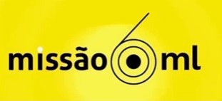 Desafio CIMED 6 ML
